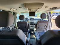 https://www.towlot.com/carimages/13146/20221018/20221018_115529_thumb.jpg