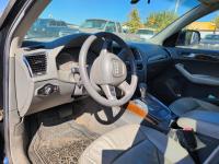 https://www.towlot.com/carimages/13146/20221018/20221018_122152_thumb.jpg