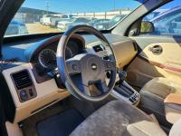 https://www.towlot.com/carimages/13146/20221019/20221017_160315_thumb.jpg