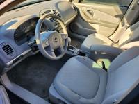 https://www.towlot.com/carimages/13146/20221019/20221017_160428_thumb.jpg