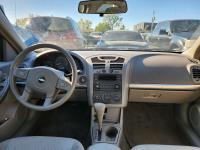 https://www.towlot.com/carimages/13146/20221019/20221017_160453_thumb.jpg