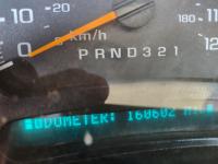 https://www.towlot.com/carimages/13146/20221019/20221018_124738_thumb.jpg
