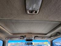 https://www.towlot.com/carimages/13146/20221101/20221026_100007_thumb.jpg