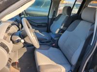 https://www.towlot.com/carimages/13146/20221101/20221026_100452_thumb.jpg
