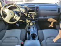 https://www.towlot.com/carimages/13146/20221101/20221026_100558_thumb.jpg