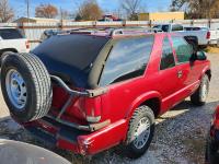 https://www.towlot.com/carimages/13146/20221101/20221031_112131_thumb.jpg