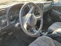 https://www.towlot.com/carimages/13146/20221101/20221031_112157_thumb.jpg