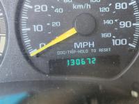 https://www.towlot.com/carimages/13146/20221101/20221031_112246_thumb.jpg