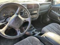 https://www.towlot.com/carimages/13146/20221101/20221031_112314_thumb.jpg