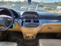 https://www.towlot.com/carimages/13146/20221101/20221031_112948_thumb.jpg