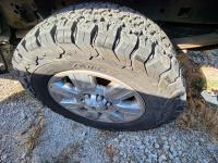 https://www.towlot.com/carimages/13146/20221101/20221031_113536_thumb.jpg