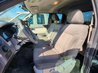 https://www.towlot.com/carimages/13146/20221101/20221031_113545_thumb.jpg