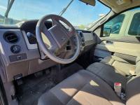 https://www.towlot.com/carimages/13146/20221101/20221031_113550_thumb.jpg