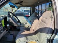 https://www.towlot.com/carimages/13146/20221105/20221031_113944_thumb.jpg