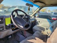 https://www.towlot.com/carimages/13146/20221105/20221031_113949_thumb.jpg