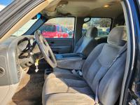 https://www.towlot.com/carimages/13146/20230205/20230202_153708_thumb.jpg