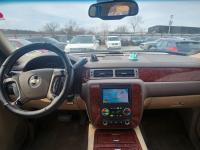 https://www.towlot.com/carimages/13146/20230205/20230204_131228_thumb.jpg