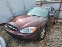 https://www.towlot.com/carimages/13146/20230316/20230315_110853_thumb.jpg