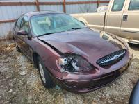 https://www.towlot.com/carimages/13146/20230316/20230315_110901_thumb.jpg