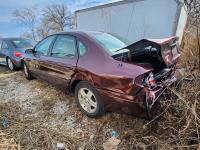 https://www.towlot.com/carimages/13146/20230316/20230315_110915_thumb.jpg