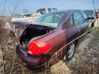 https://www.towlot.com/carimages/13146/20230316/20230315_110931_thumb.jpg