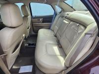 https://www.towlot.com/carimages/13146/20230316/20230315_111012_thumb.jpg