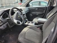 https://www.towlot.com/carimages/13146/20230318/20230315_134128_thumb.jpg