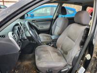 https://www.towlot.com/carimages/13146/20230318/20230315_155540_thumb.jpg