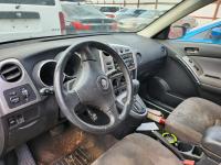 https://www.towlot.com/carimages/13146/20230318/20230315_155544_thumb.jpg