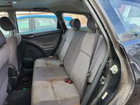 https://www.towlot.com/carimages/13146/20230318/20230315_155556_thumb.jpg