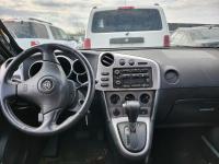 https://www.towlot.com/carimages/13146/20230318/20230315_155605_thumb.jpg