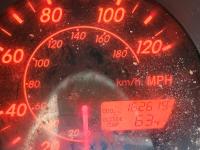 https://www.towlot.com/carimages/13146/20230318/20230315_155842_thumb.jpg