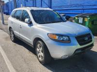 https://www.towlot.com/carimages/13146/20230318/20230317_104527_thumb.jpg
