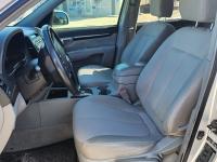 https://www.towlot.com/carimages/13146/20230318/20230317_104547_thumb.jpg