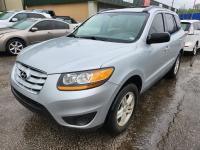 https://www.towlot.com/carimages/13146/20230526/20230511_085453_thumb.jpg