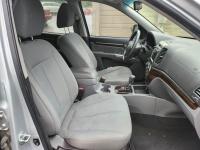 https://www.towlot.com/carimages/13146/20230526/20230511_085514_thumb.jpg