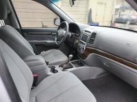 https://www.towlot.com/carimages/13146/20230526/20230511_085516_thumb.jpg
