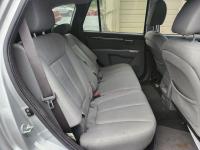 https://www.towlot.com/carimages/13146/20230526/20230511_085523_thumb.jpg