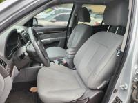 https://www.towlot.com/carimages/13146/20230526/20230511_085551_thumb.jpg