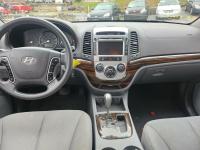 https://www.towlot.com/carimages/13146/20230526/20230511_085600_thumb.jpg