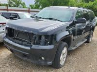https://www.towlot.com/carimages/13146/20230526/20230512_095315_thumb.jpg