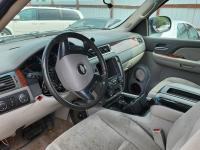 https://www.towlot.com/carimages/13146/20230526/20230512_095423_thumb.jpg