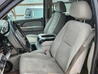 https://www.towlot.com/carimages/13146/20230526/20230512_095428_thumb.jpg