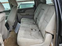 https://www.towlot.com/carimages/13146/20230526/20230512_095435_thumb.jpg