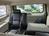 https://www.towlot.com/carimages/13146/20230526/20230512_095442_thumb.jpg