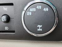 https://www.towlot.com/carimages/13146/20230526/20230512_095454_thumb.jpg
