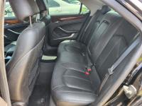 https://www.towlot.com/carimages/13146/20230527/20230513_135427_thumb.jpg