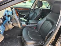 https://www.towlot.com/carimages/13146/20230527/20230513_135454_thumb.jpg