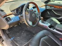 https://www.towlot.com/carimages/13146/20230527/20230513_135456_thumb.jpg