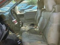 https://www.towlot.com/carimages/13146/20230527/20230527_083725_thumb.jpg
